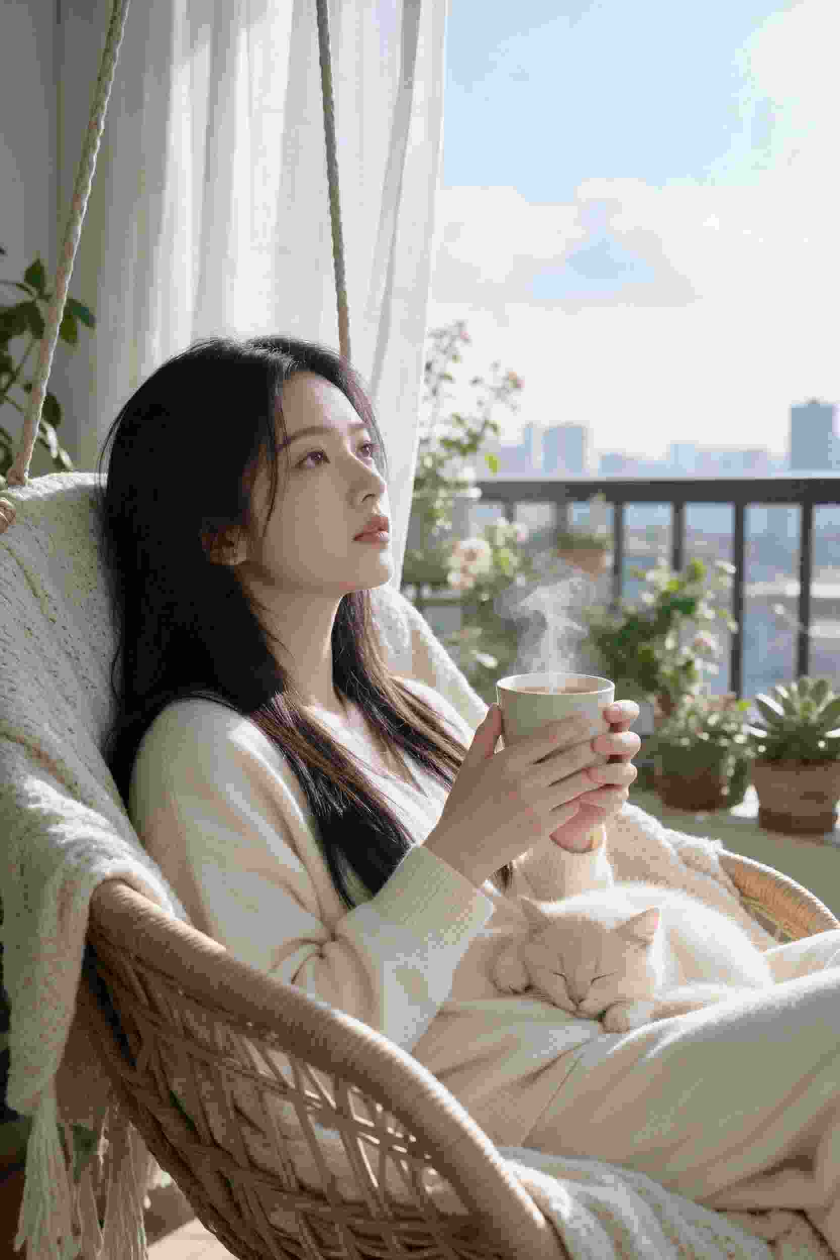 爱你永不悔