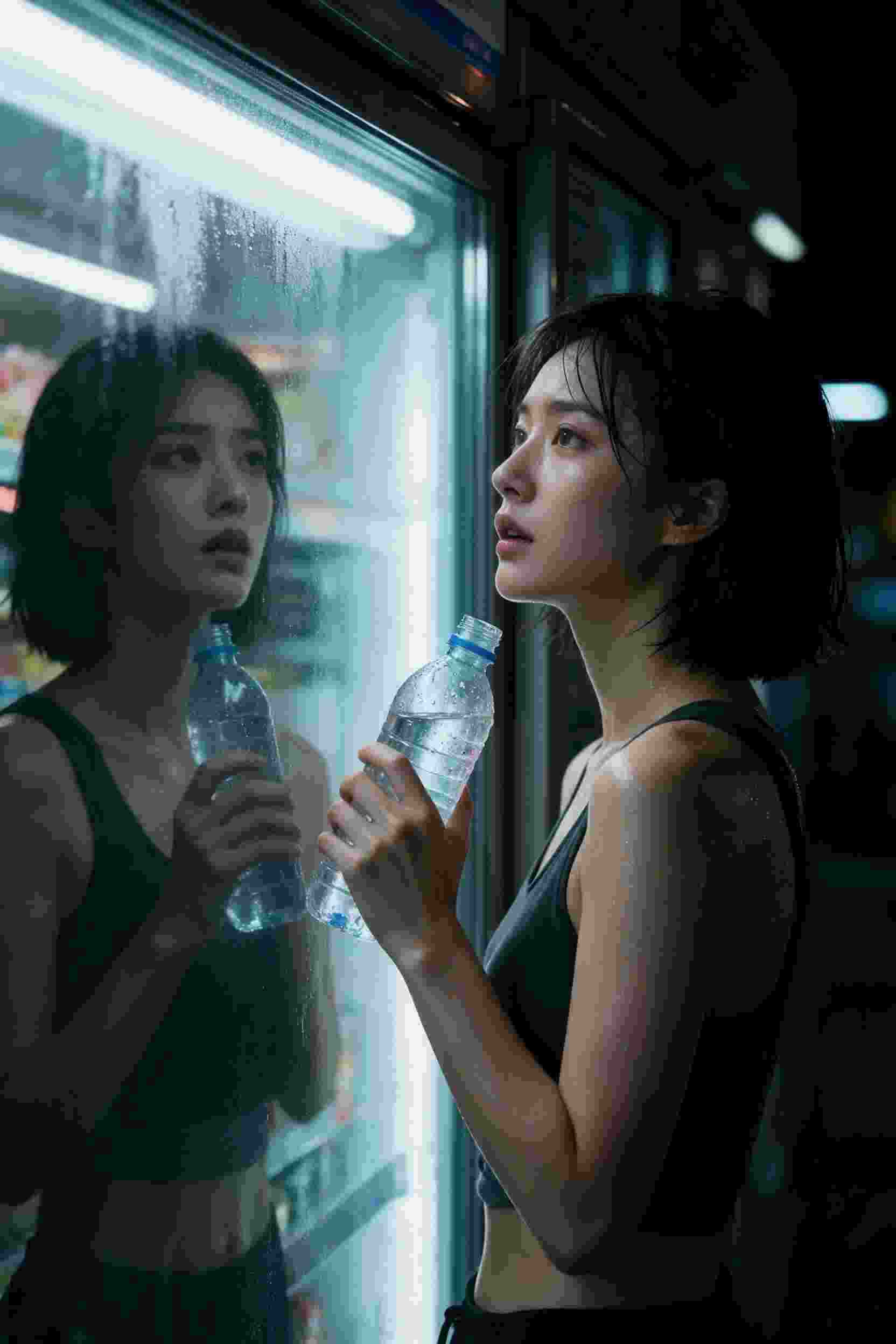 网红改编短剧