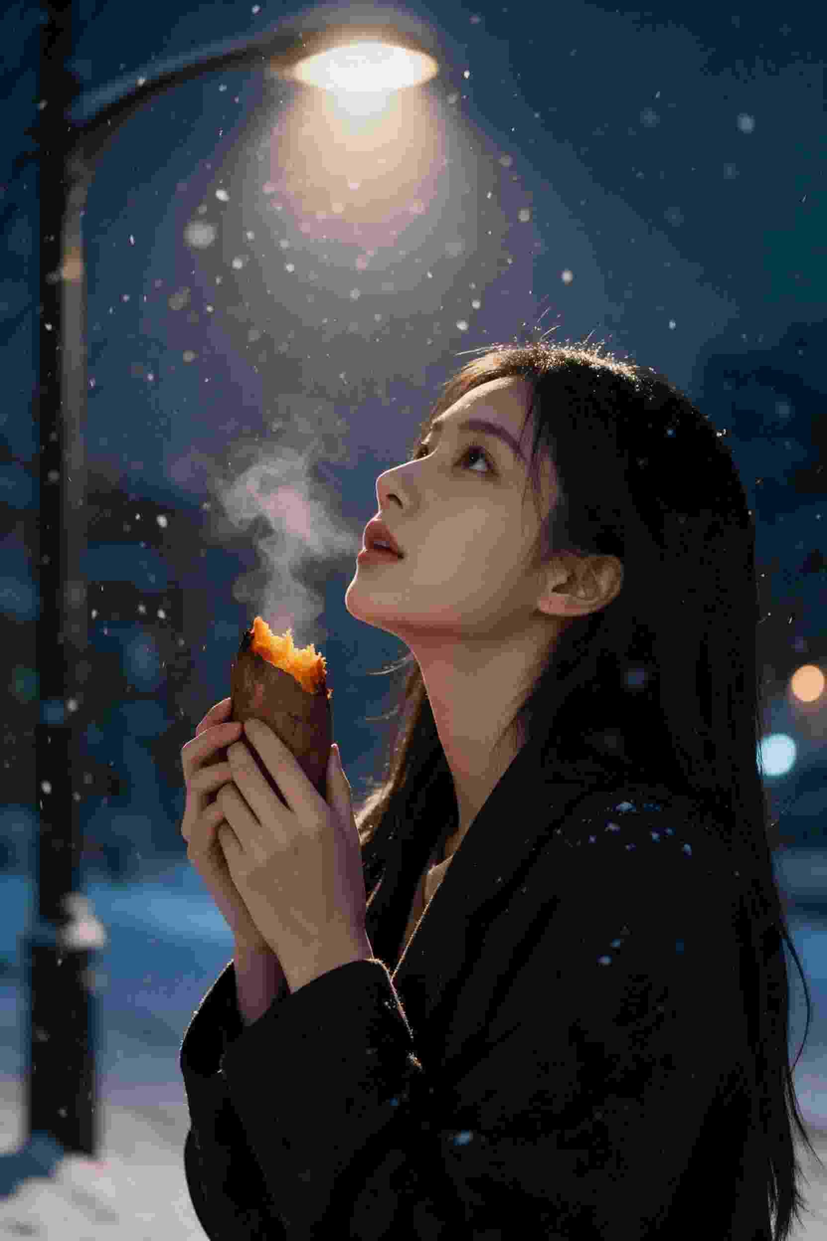 梦幻仙侠