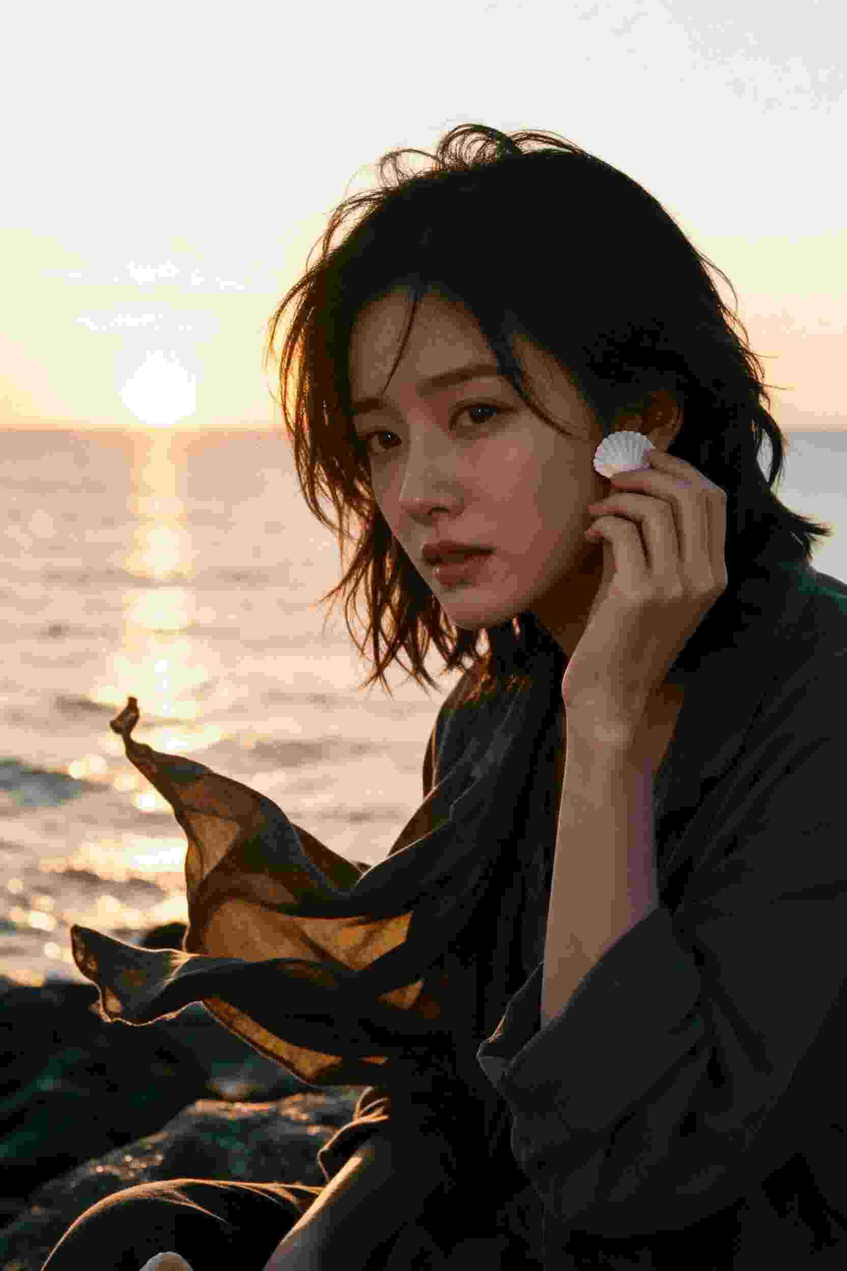 悬疑魔改剧场